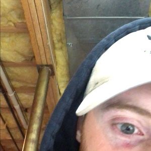 Meet your Posher, Cam